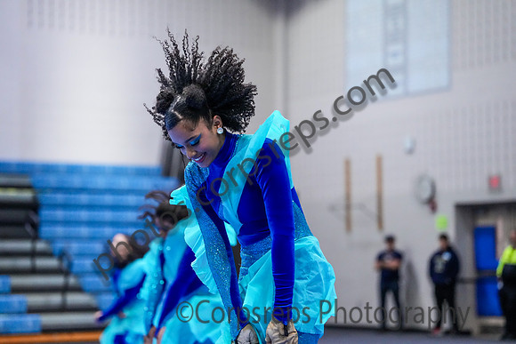 Elizabeth Guard_250125_Spring-Ford-01784