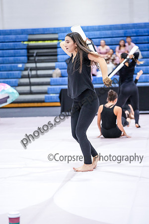 Penncrest Guard_250125_Spring-Ford-01318