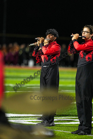 Edison_240914_Edison-01535