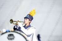 Florence Township Memorial_241102_Hershey-01500