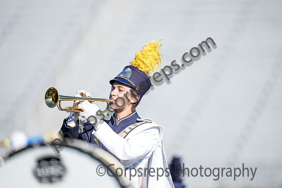 Florence Township Memorial_241102_Hershey-01500