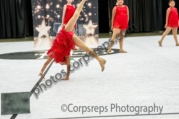 Exquisite Cadets Dance_250502_Wildwood-CM00100