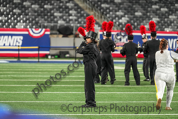 Hunterdon Central Regional_241012_MetLife Stadium-02890