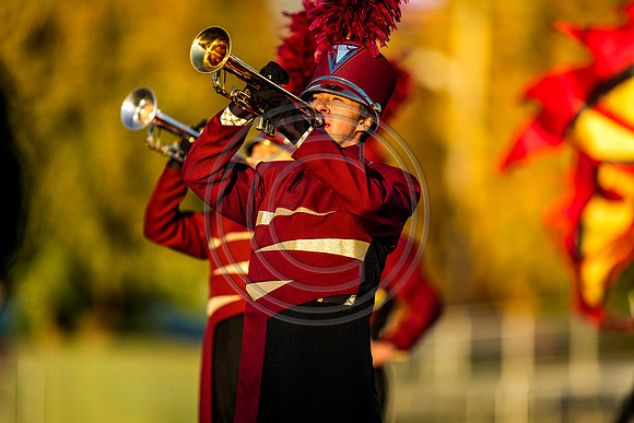 Shepherd Hill Regional_211103_New Britain-09283
