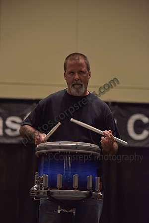 Percussion Showcase_250501_Wildwood-mg-4