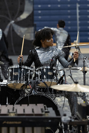 Edison (NJ) Drumline_250322_RWJ Barnabas Health Arena-JB00305