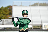 West Windsor-Plainsboro South_241020_Toms River North-mg009