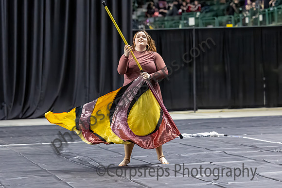 Vernon Township Guard_240420_CURE Arena-JB00059