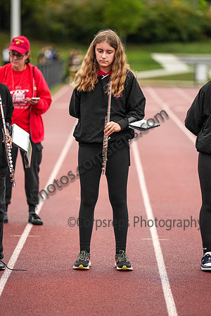 Springton Lake MS_240928_Penncrest-00016