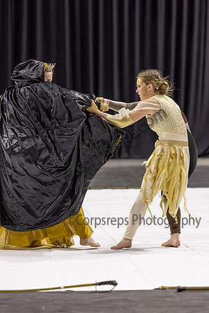 Roxbury Guard_240420_CURE Arena-JB00005