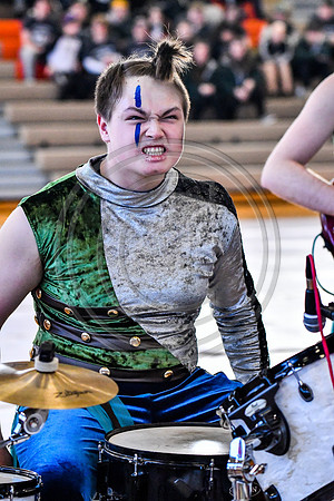 Perkiomen Valley Drumline_190323_Perkiomen Valley-1966