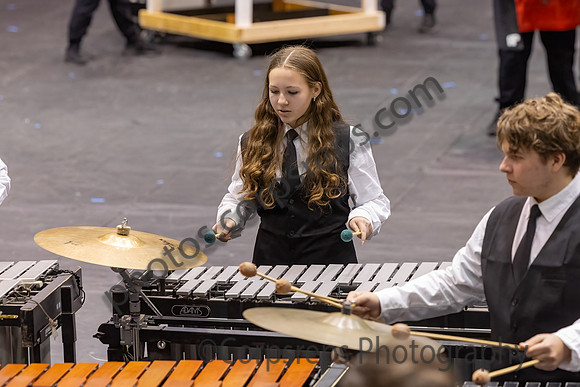 Council Rock South Drumline_250208_Council Rock South HS-JB00004