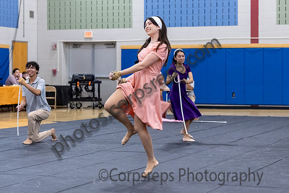Walt Whitman Guard_250330_Branchburg MS-JB00023