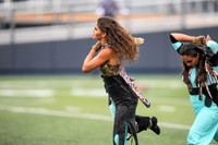 Music City_220702_Kent-00098