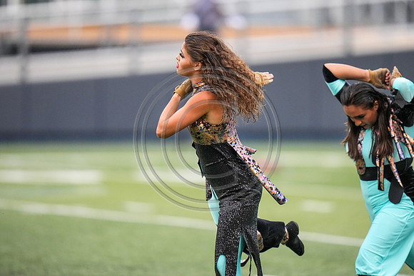 Music City_220702_Kent-00098
