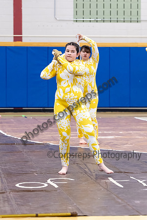 Woodbridge Guard_250330_Branchburg MS-JB00220