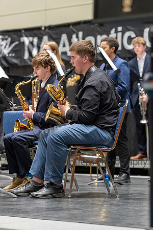 Penncrest Open Jazz_250502_Wildwood-JB00042