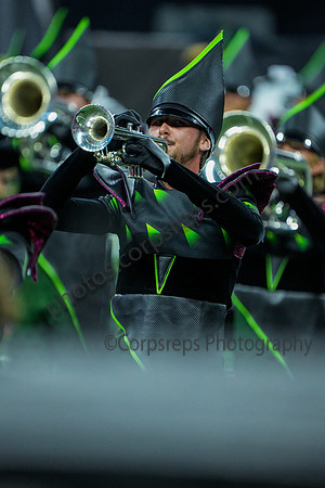 Music City_230810_Indianapolis-32538