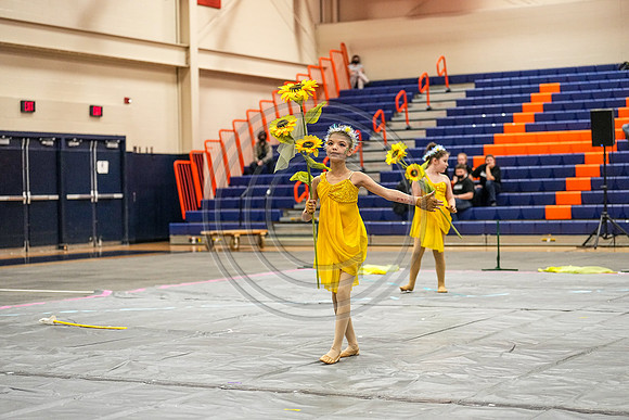 Freedom Junior Guard_220212_Hershey-08114
