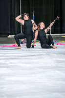 Polaris Guard_220429_Wildwood-04164