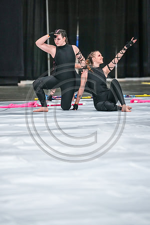 Polaris Guard_220429_Wildwood-04164