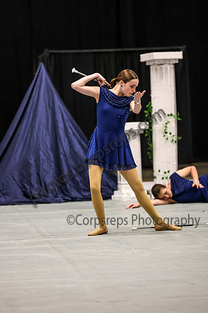 Haven Performing Arts Twirlers_250501_Wildwood-JB02393