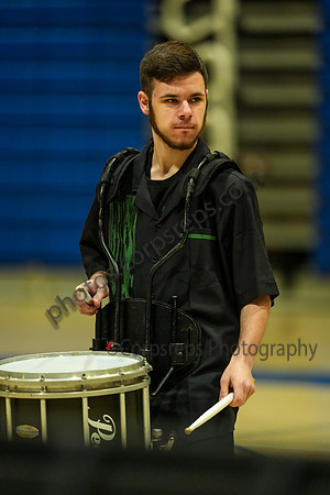 Pemberton Percussion_250406_Williamstown-00229