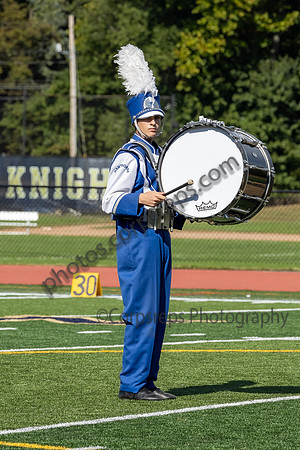 Hawthorne Band_240921_Northern Valley Old Tappan High School-JB00056