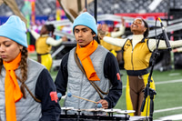 Norwalk_241102_MetLife Stadium-JB00012