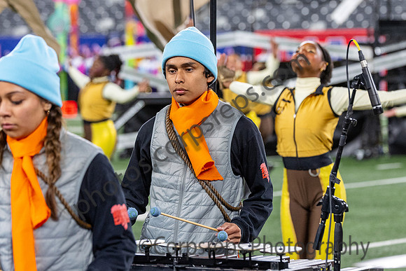 Norwalk_241102_MetLife Stadium-JB00012