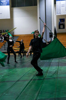 East Brunswick_250125_West Orange_AL-23