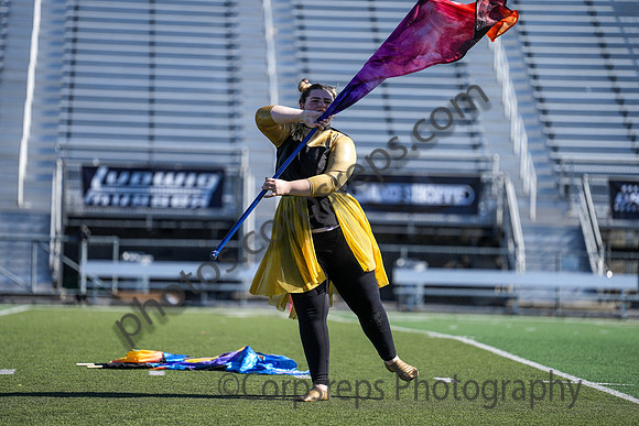 Susquehanna Township_241019_Downingtown West-01188