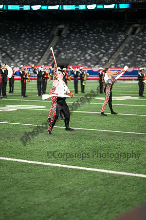 Somerville_241012_MetLife Stadium-02441