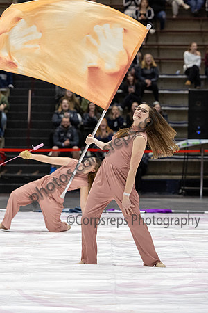 Baldwinsville Guard_250323_Liberty High School-JB00027