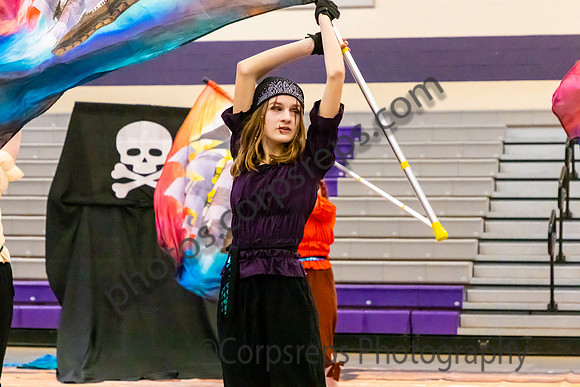 Palmyra Area Guard_250405__TS00031