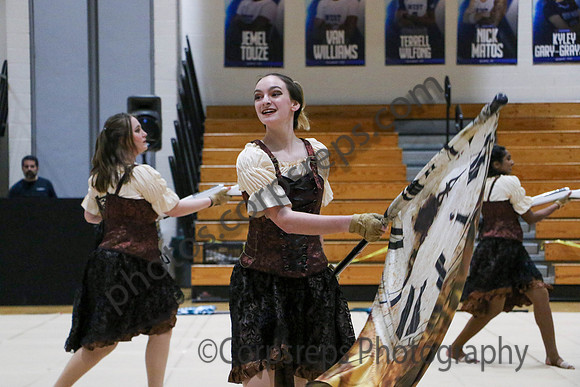 Wayne Hills_250125_West Orange_AL-17