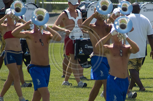 Phantom Regiment_080621_Rockford-0343