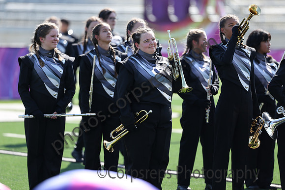 Burleson_241005_Crowley-cb-00003