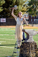 Notingham Band_241012_Hamilton High School West-JB01692