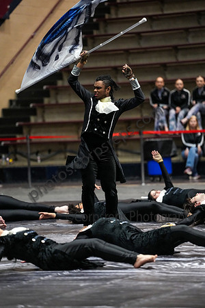Everett Guard_250322_Bethlehem-01836