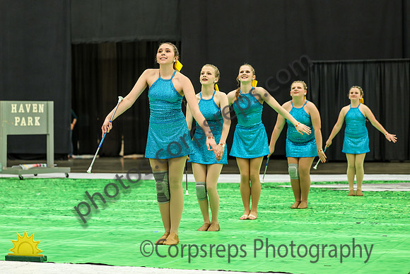 Haven Performing Arts Twirlers_240502_Wildwood-JB00226