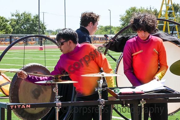 Castleberry_240928_Saginaw-LT52