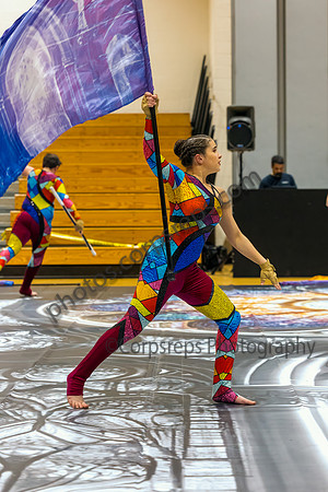 West Milford Guard_250125_West Orange HS-JB00029
