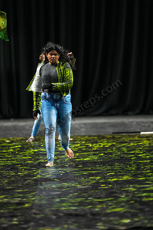 Edison Guard_240421_Cure Insurance Arena-00017