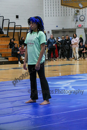 West Orange Middle School Guard_250125_West Orange_AL-06