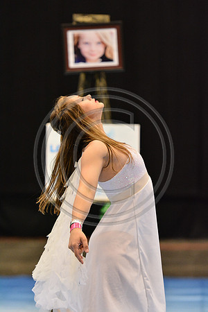 Avella Dance-5129