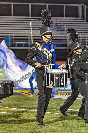 Pequannock Township_241026_Franklin High School-JB00182