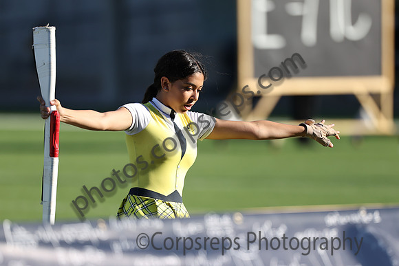 Klein_241109_ Katy-cb00015
