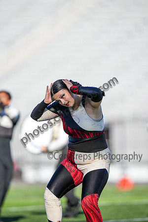 Winslow Township_241102_Hershey-01922