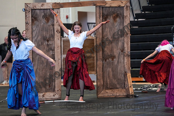 Orchard Park Guard_250215_Corning Prelims-02437